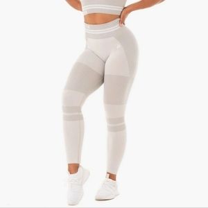 Ryderwear Freestyle Seamless Leggings